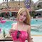 Ava VIP top bottom 69 - Acompañantes transexual in Singapore