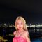 Ava VIP top bottom 69 - Transsexual escort in Singapore Photo 2 of 22