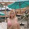 Ava VIP top bottom 69 - Acompañantes transexual in Pattaya Photo 2 of 23