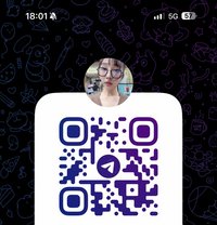 Ava Vvvvv - Intérprete de adultos in Taipei