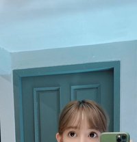 Ava Vvvvv - adult performer in Taipei Photo 1 of 8