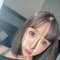 Ava Vvvvv - adult performer in Taipei Photo 3 of 8