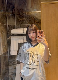 Ava Vvvvv - adult performer in Taipei Photo 4 of 8