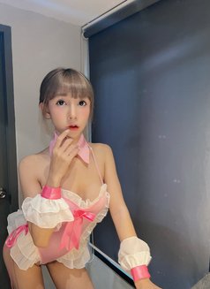 Ava Vvvvv - adult performer in Taipei Photo 6 of 8
