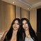 Ava X Mia - escort in Bangkok Photo 3 of 10