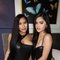 Ava X Mia - puta in Kuala Lumpur