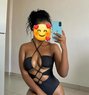Ava Yummie - escort in Chennai Photo 3 of 4