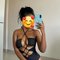 Ava Yummie - escort in Chennai