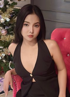 Ava99 - escort in Bangkok Photo 5 of 6