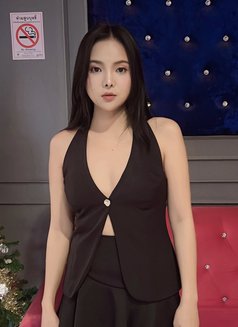 Ava99 - escort in Bangkok Photo 6 of 6