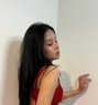 Ava99 - escort in Bangkok Photo 5 of 9