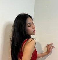 Ava99 - puta in Bangkok