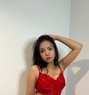 Ava99 - escort in Bangkok Photo 6 of 9