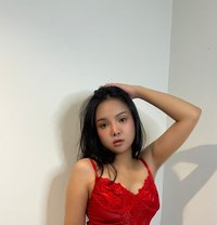 Ava99 - escort in Bangkok