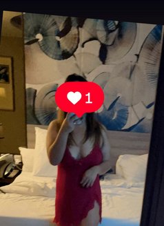 Avaa - escort in Dubai Photo 3 of 4