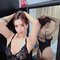 Avaa Just Arrived - escort in Mumbai Photo 4 of 4
