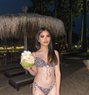Ava babe (New here in Koza gate 2) - escort in Okinawa Island Photo 1 of 7