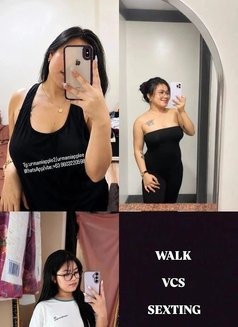 Avababyphhhh - escort in Manila Photo 1 of 2