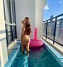 Avacum - Acompañantes transexual in Bali Photo 10 of 13