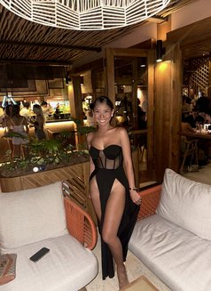 Avacum - Acompañantes transexual in Bali Photo 11 of 13
