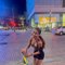Avacumhard - Transsexual escort in Bali Photo 2 of 17