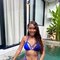 Avacum - Acompañantes transexual in Bali