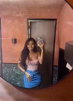 Avacumhard - Transsexual escort in Bali Photo 9 of 12