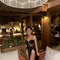 Avacumhard - Transsexual escort in Bali Photo 4 of 17