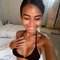 Avacumhard - Acompañantes transexual in Bali Photo 3 of 16