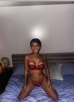 Avacumhard - Transsexual escort in Bali Photo 12 of 17
