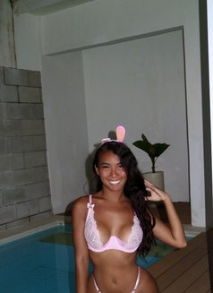 Avacumhard - Transsexual escort in Bali Photo 17 of 17