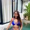 Avacumhard - Transsexual escort in Singapore