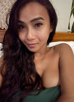 Avacumhard - Transsexual escort in Bali Photo 16 of 17