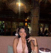 Avacumhard - Acompañantes transexual in Bali Photo 17 of 18