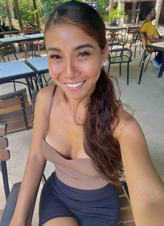 Avacumhard - Acompañantes transexual in Da Nang Photo 15 of 15