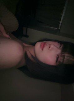 Avaia - Transsexual escort in Manila Photo 2 of 8