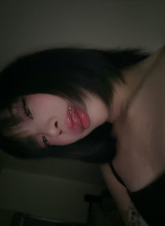 Avaia - Transsexual escort in Manila Photo 7 of 8