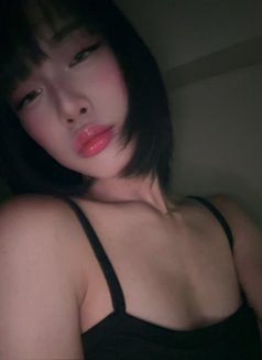 Avaia - Transsexual escort in Manila Photo 8 of 8