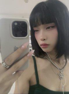 Avaia - Acompañantes transexual in Manila Photo 7 of 7