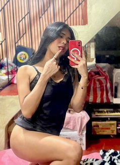 Avail Candy - Transsexual escort in Manila Photo 1 of 1