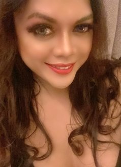 AVAIL CUMSHOW AND SELLING VIDEOS LADYBOY - Acompañantes transexual in Hanoi Photo 29 of 30
