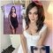 AVAIL CUMSHOW SELLING VIDEOS LADYBOY - Acompañantes transexual in Singapore