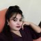 Suruchi (Cam,Sex Chat,Real Meet)100% 🫦 - puta in Bangalore Photo 1 of 5