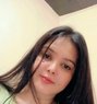 Suruchi (Cam,Sex Chat,Real Meet)100% 🫦 - escort in Pune Photo 2 of 5