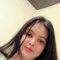 Suruchi (Cam,Sex Chat,Real Meet)100% 🫦 - puta in Bangalore
