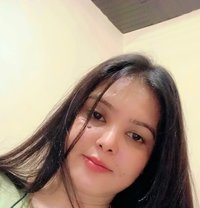Suruchi (Cam,Sex Chat,Real Meet)100% 🫦 - puta in Bangalore Photo 2 of 5