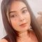 Suruchi (Cam,Sex Chat,Real Meet)100% 🫦 - puta in Bangalore Photo 3 of 5