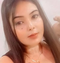 Suruchi (Cam,Sex Chat,Real Meet)100% 🫦 - puta in Bangalore