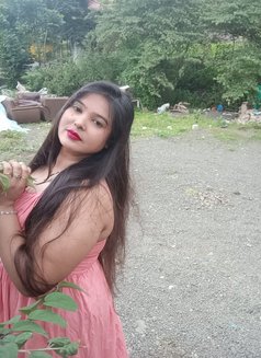 Avail Escorts Service at Your Door - escort in Mumbai Photo 4 of 5