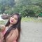 Suruchi (Cam,Sex Chat,Real Meet)100% 🫦 - puta in Bangalore Photo 4 of 5